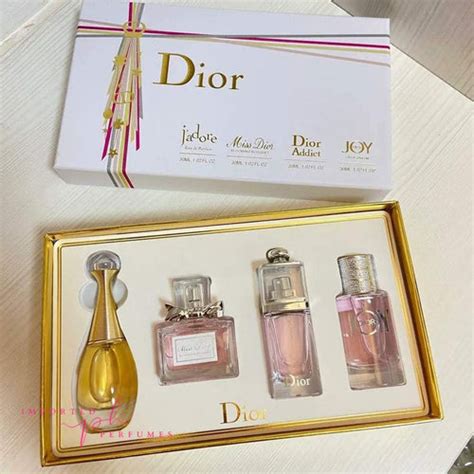 dior pure home|Dior unique home gifts.